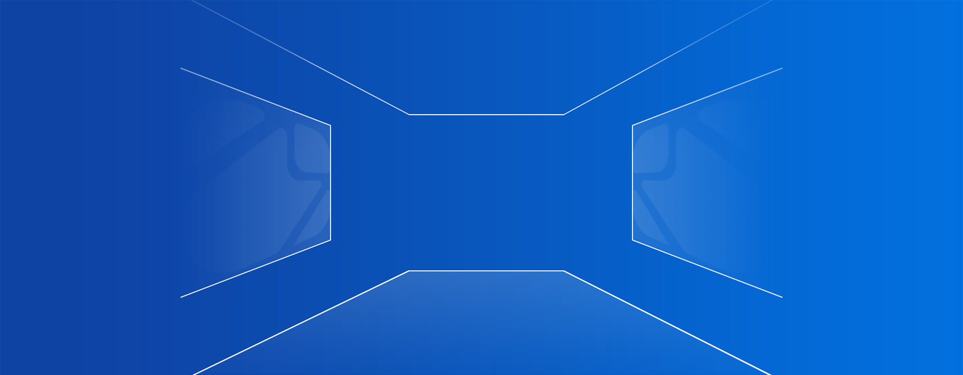 以技術解放運營 酒店數(shù)字化服務商